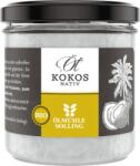 Ölmühle Solling Био кокосово масло - 100 мл