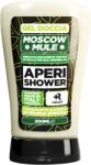 Аperi shower Душ гел Moscow Mule - 200 мл