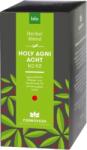 COSMOVEDA Holy Agni 8 Tee Bio - 25 сашета