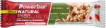 PowerBar Natural Energy Bar - Strawberry & Cranberry