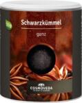COSMOVEDA Черен кимион цял - органичен - 350 г