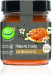 BIO PRIMO Био мед от манука от Нова Зеландия - mgo 400+