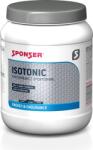 Sponser Isotonic - Peach
