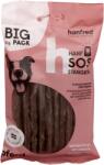 Hanfred Конопени sos пръчици с кон - За кучета - 130 г
