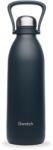 Qwetch Бутилка Isotherm TITAN, 1, 5 l - Matte Carbon Grey