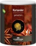 COSMOVEDA Млян кориандър - био - 250 г