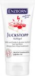 ENZBORN Охлаждащ гел за спиране на сърбежа - 50 мл