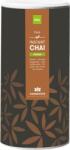 COSMOVEDA Instant Chai Vegan Bio - Чист - 750 г