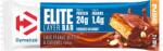 Dymatize ELITE LAYER BAR - Choc Peanut Butter & Caramel