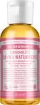 Dr. Bronner's 18in1 Натурален сапун - Черешов цвят - 60 мл