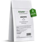 Kräuter Max Билков чай от хвощ - 100 г