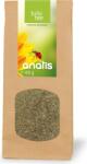 anatis Naturprodukte Чай тулси настърган - 80 г