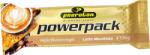 peeroton Бар Power Pack - Лате макиато