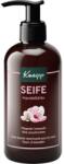 Kneipp Течен крем сапун Almond Blossom - 250 мл