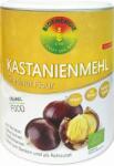 Bioenergie Био кестеново брашно - 300 г