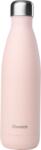 Qwetch Isotherm Flasche ORIGINALS, 500ml - Pastell Rosa