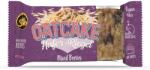 ALL STARS Barretta all'Avena - Oatcake - Mixed Berries