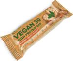 IronMaxx Бар Vegan 30 - Almond Cookie