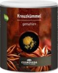 COSMOVEDA Био кимион, смлян - 280 г