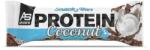 ALL STARS Snack Protein Bar - Coconut