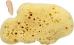 Cose della Natura Velvet Sponge - 1 бр