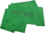 Kintex Фитнес лента силна - 1 бр