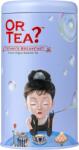 Or Tea? BIO Tiffany's Breakfast - кутия 100 г