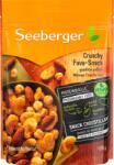 Seeberger Crunchy Fava-Snacks - 125 г