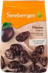 Seeberger Сливи без костилка - 500 г