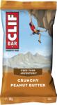 CLIF Енергиен бар - Crunchy Peanut Butter