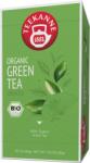 TEEKANNE Bio Organic Green Tea - 35 г