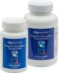 Allergy Research Group Tocomin SupraBio® Tocotrienols 200 mg - 120 Софтгели