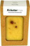 Kräutermax Сапун от растително масло с лайка - 100 г