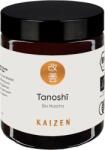 KAIZEN® Био матча Tanoshi - 30 г