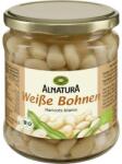 Alnatura Био бял боб - 240 г