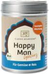 Classic Ayurveda Bio Happy Man - 80 г