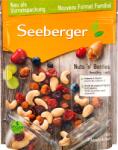 Seeberger Nuts'n Berries - 400 г
