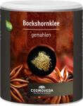 COSMOVEDA Био сминдух, смлян - 300 г