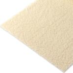 Bausinger Постелка за йога и медитация Professional Natur - 75 x 200 cm
