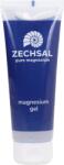 Zechsal Магнезиев гел - 125 мл