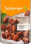 Seeberger Пекан ядки - 60 г