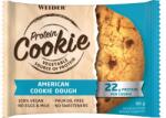 WEIDER Protein Cookie American Cookie Dough - 90 г