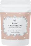 Bake Affair Билков чай в пакетче - Be my Sweetheart - 30 г