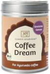 Classic Ayurveda Био смес от подправки Coffee Magic - 70 г