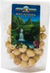BioKing Био макадамия - 80 г