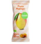 buah Био Бонбон - Манго - 40 г