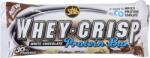 ALL STARS Whey-Crisp Protein Bar - White Chocolate Cookie Crunch