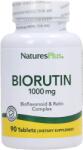  Biorutin 1000 мг - 90 таблетка