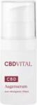 CBD VITAL Серум за очи - 15 мл