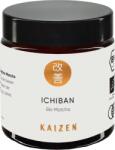 KAIZEN® Био матча Ichiban - 30 г